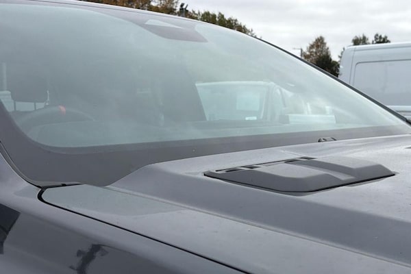 Used Ford Ranger 2025 for sale - 76255427: Photo 26