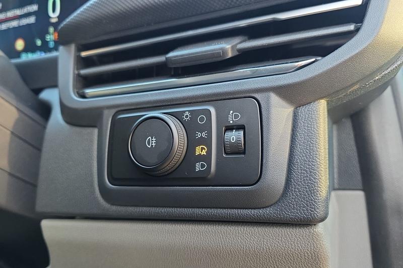 Used Ford Transit Custom 2025 for sale - 77350052: Photo 16