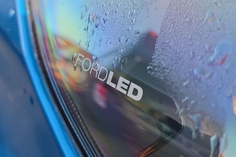 Used Ford Transit Custom 2025 for sale - 77350052: Photo 22