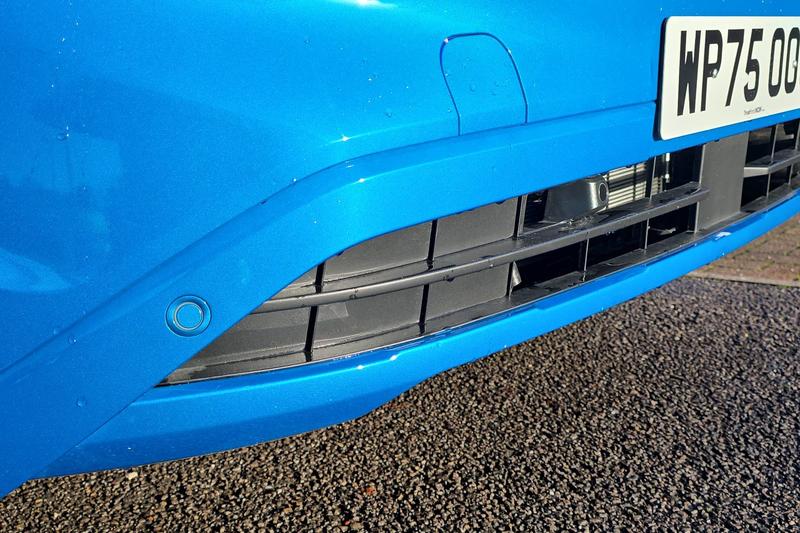 Used Ford Transit Custom 2025 for sale - 77350052: Photo 24