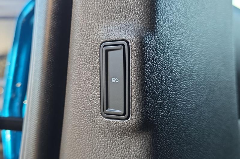 Used Ford Transit Custom 2025 for sale - 77350052: Photo 25