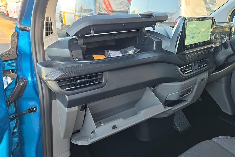 Used Ford Transit Custom 2025 for sale - 77350052: Photo 26