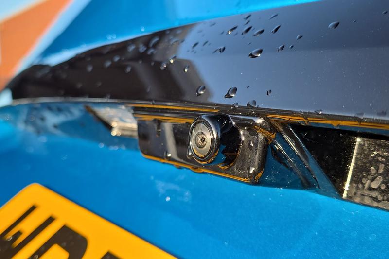 Used Ford Transit Custom 2025 for sale - 77350052: Photo 27