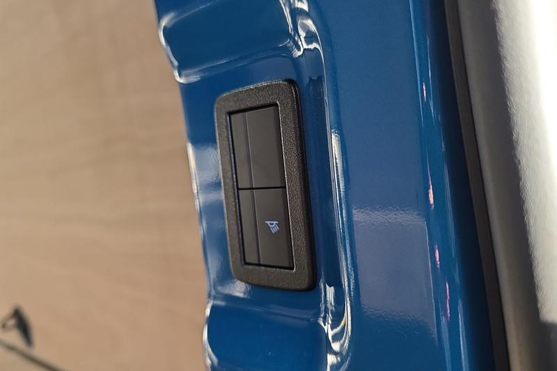 Used Ford Transit Custom 2025 for sale - 77350052: Photo 28