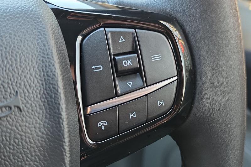 Used Ford Transit Custom 2025 for sale - 77350052: Photo 30