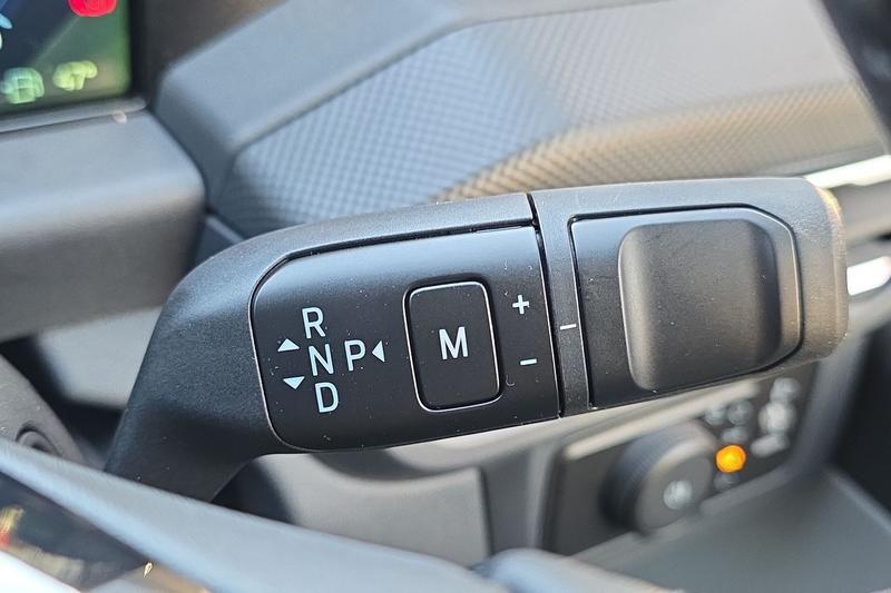 Used Ford Transit Custom 2025 for sale - 77350052: Photo 32