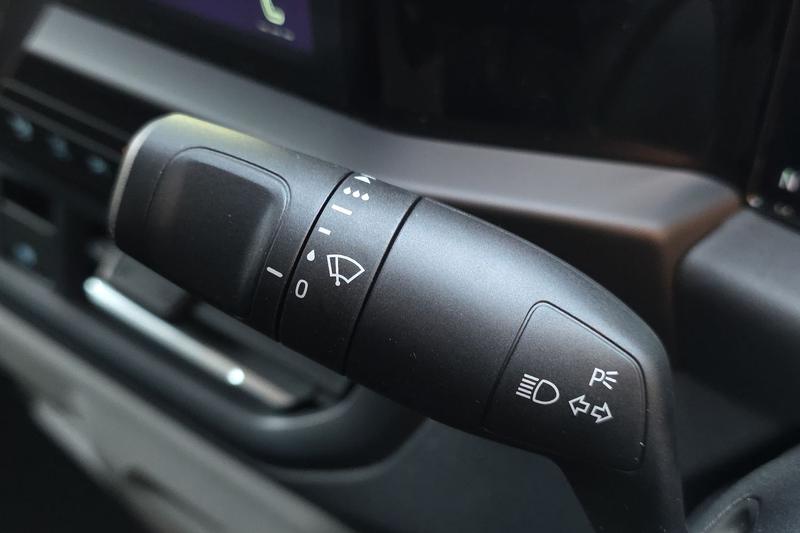 Used Ford Transit Custom 2025 for sale - 77350052: Photo 33