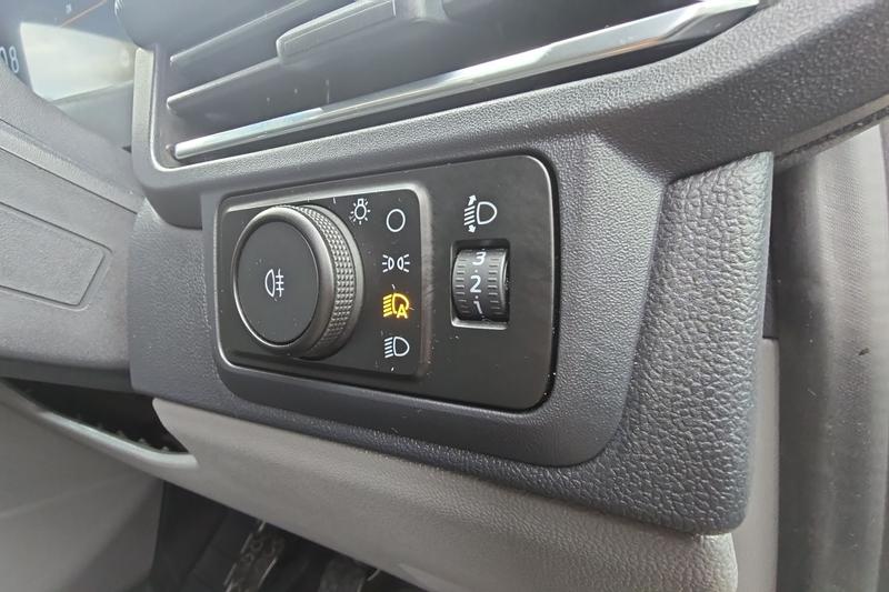 Used Ford Transit Custom 2025 for sale - 76355586: Photo 17