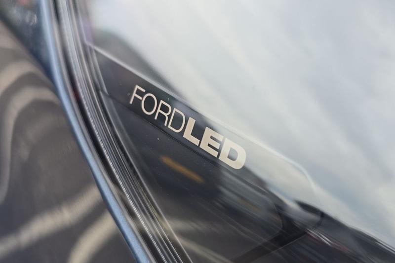 Used Ford Transit Custom 2025 for sale - 76355586: Photo 23