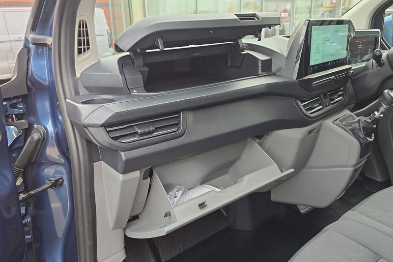 Used Ford Transit Custom 2025 for sale - 76355586: Photo 27