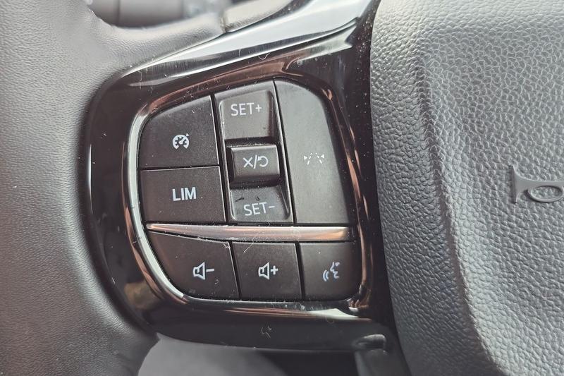 Used Ford Transit Custom 2025 for sale - 76355586: Photo 31
