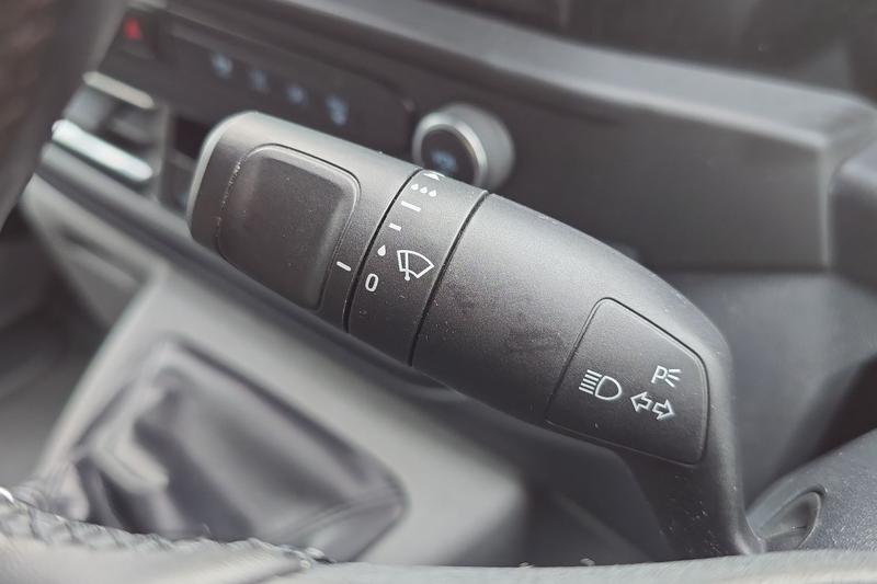 Used Ford Transit Custom 2025 for sale - 76355586: Photo 32