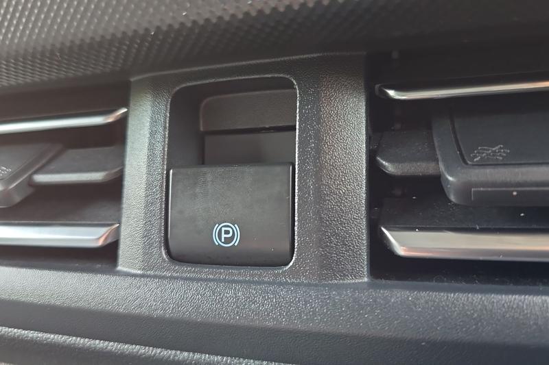 Used Ford Transit Custom 2025 for sale - 76355586: Photo 36