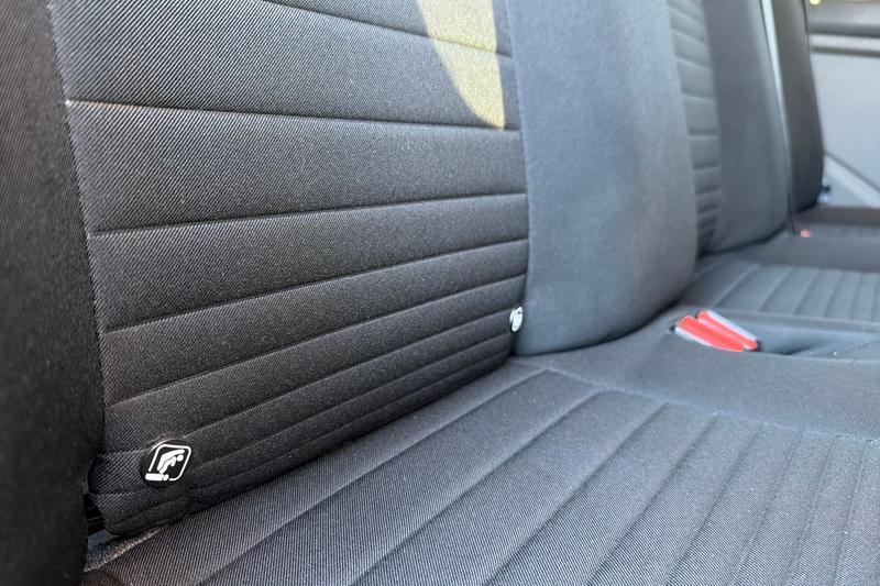 Used Ford Transit Custom 2022 for sale - 76776759: Photo 17