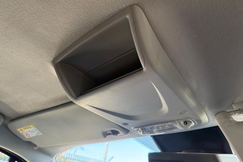 Used Ford Transit Custom 2022 for sale - 76776759: Photo 18