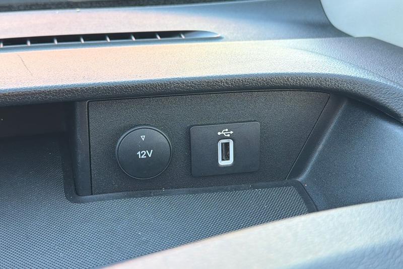 Used Ford Transit Custom 2022 for sale - 76776759: Photo 21