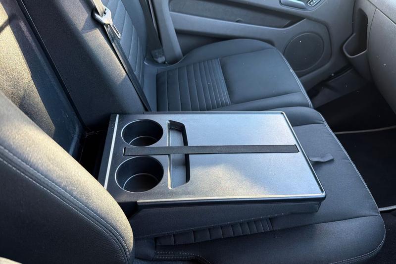 Used Ford Transit Custom 2022 for sale - 76776759: Photo 31