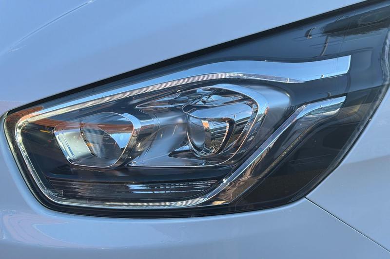 Used Ford Transit Custom 2022 for sale - 76776759: Photo 34