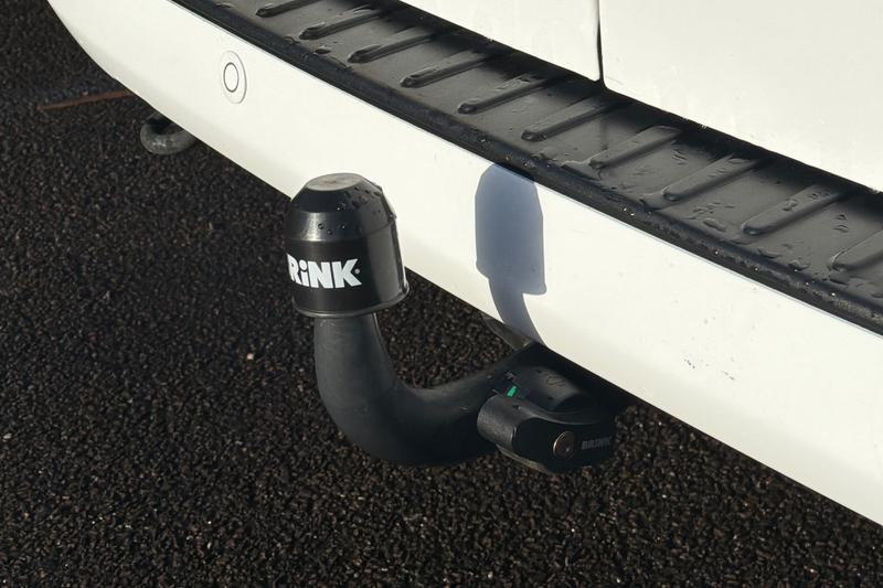 Used Ford Transit Custom 2022 for sale - 76776759: Photo 37