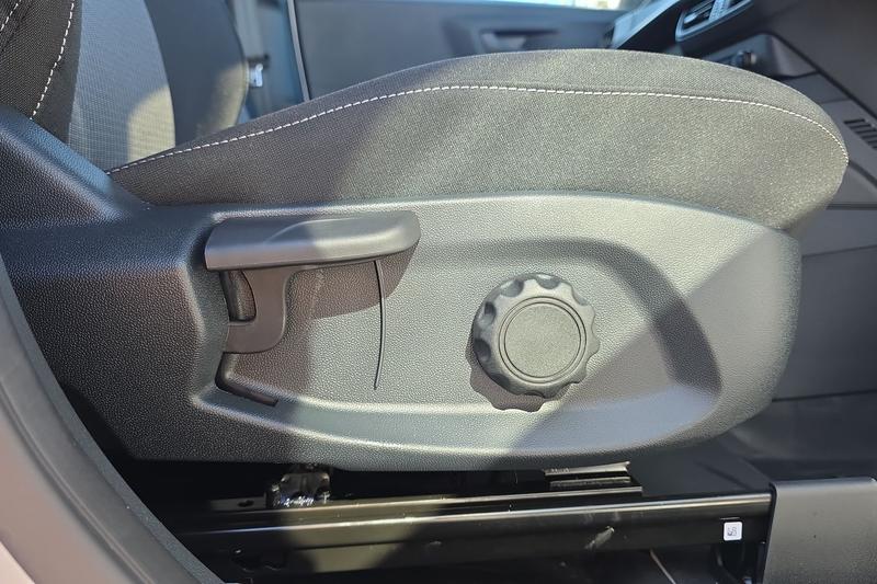 Used Ford Transit Courier 2025 for sale - 78109353: Photo 28