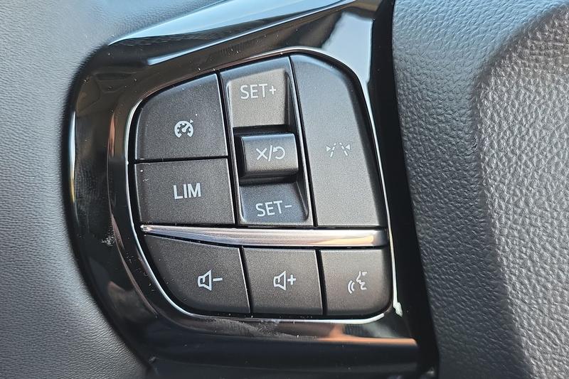 Used Ford Transit Courier 2025 for sale - 78109353: Photo 30