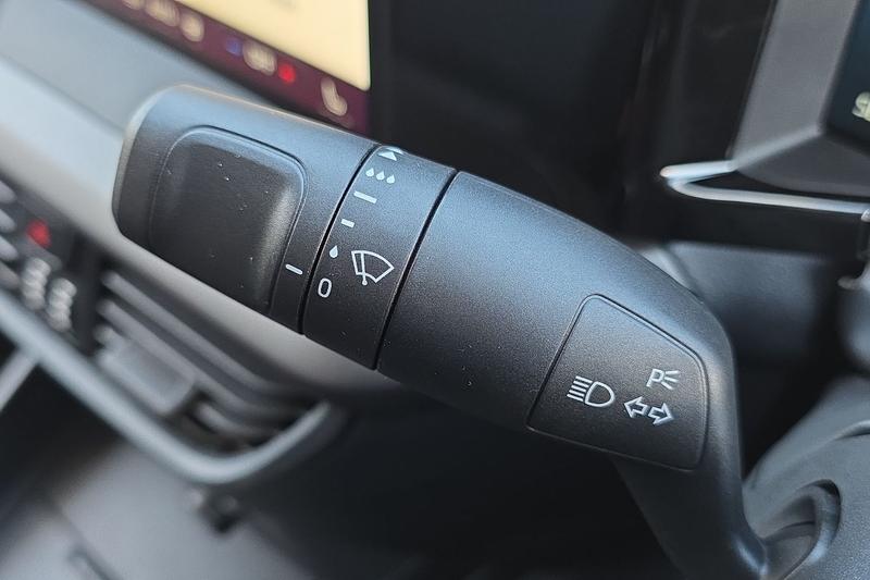 Used Ford Transit Courier 2025 for sale - 78109353: Photo 31