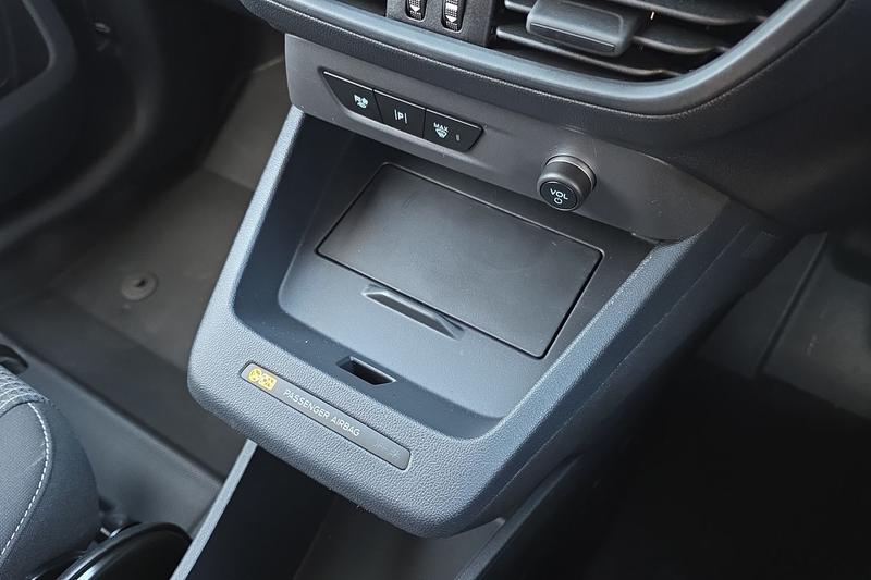 Used Ford Transit Courier 2025 for sale - 78109353: Photo 32