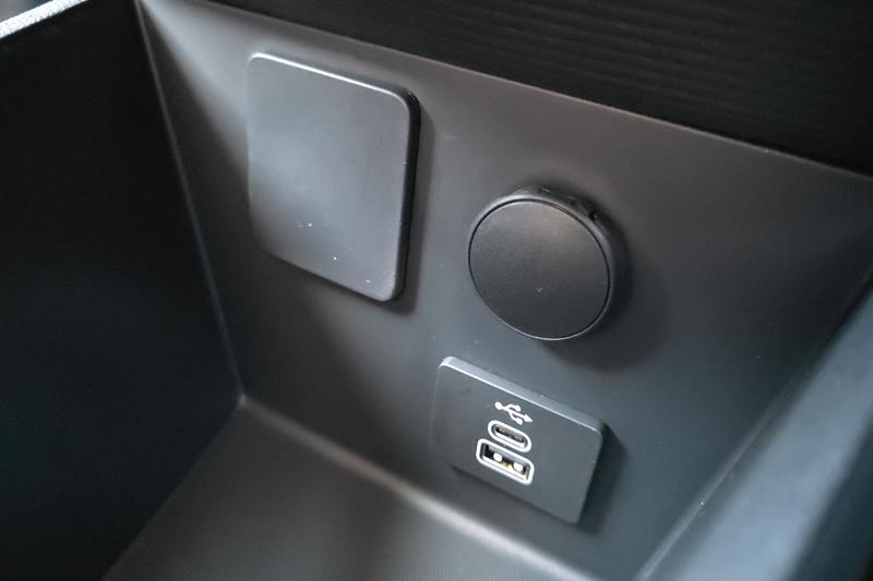 Used Ford Transit Courier 2025 for sale - 78109353: Photo 34