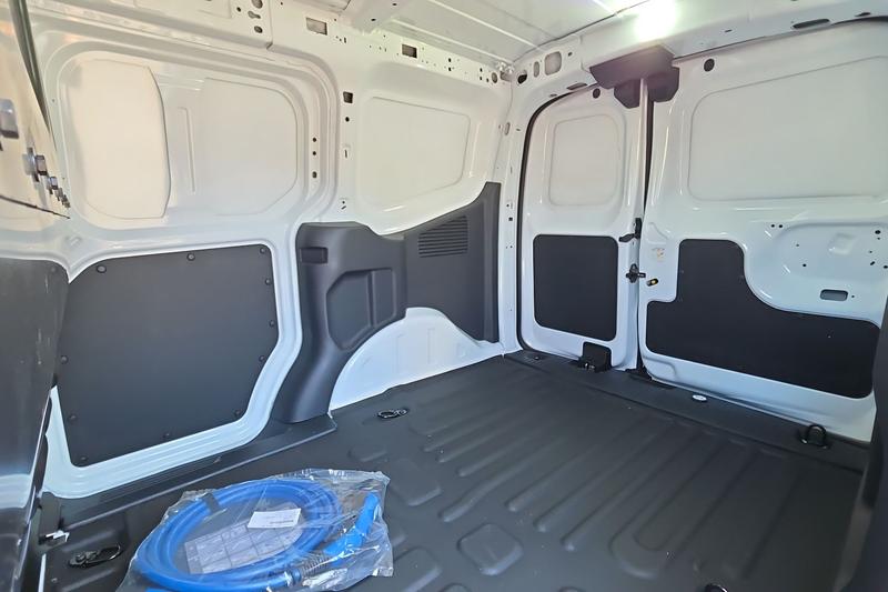 Used Ford Transit Courier 2025 for sale - 78109353: Photo 4