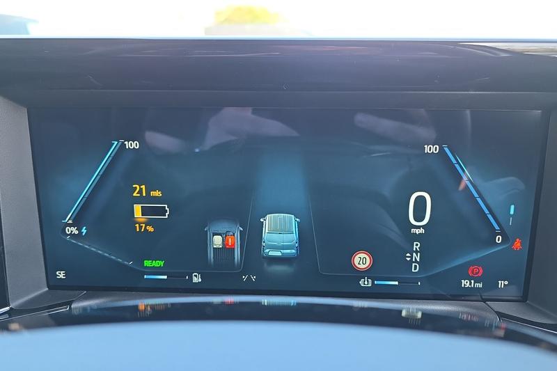 Used Ford Transit Courier 2025 for sale - 78109353: Photo 8