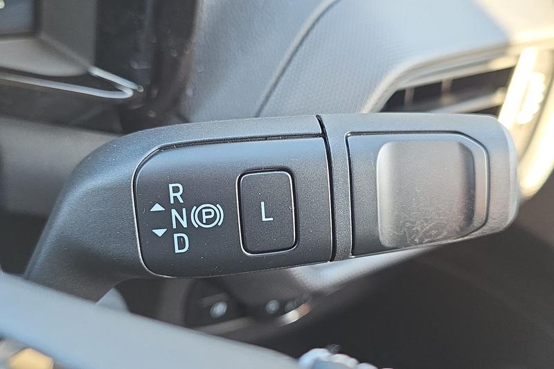 Used Ford Transit Courier 2025 for sale - 78109353: Photo 9