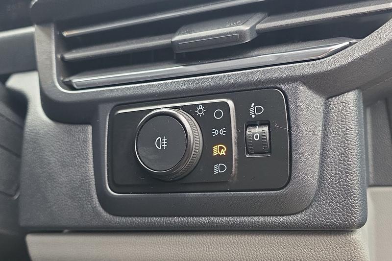 Used Ford Transit Custom 2025 for sale - 77672574: Photo 16