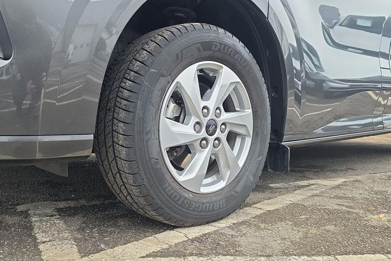 Used Ford Transit Custom 2025 for sale - 77672574: Photo 19