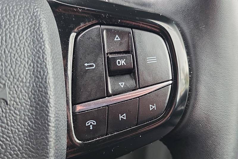 Used Ford Transit Custom 2025 for sale - 77672574: Photo 30