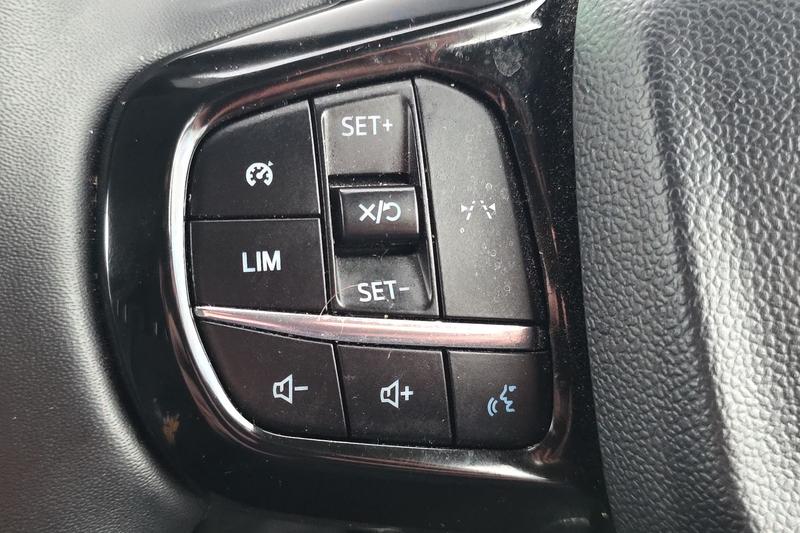 Used Ford Transit Custom 2025 for sale - 77672574: Photo 31