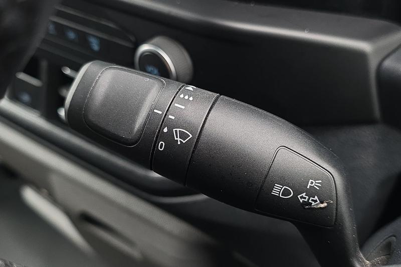 Used Ford Transit Custom 2025 for sale - 77672574: Photo 32