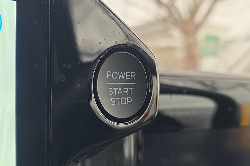 Used Ford Transit Custom 2025 for sale - 77672574: Photo 33