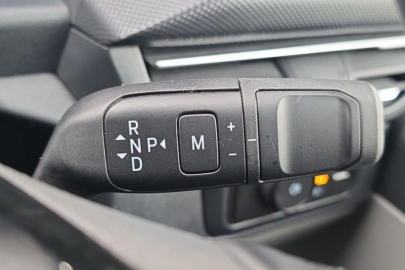 Used Ford Transit Custom 2025 for sale - 77672574: Photo 9