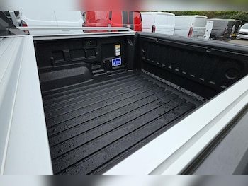 Used Ford Ranger 2025 for sale - 78443001: Photo