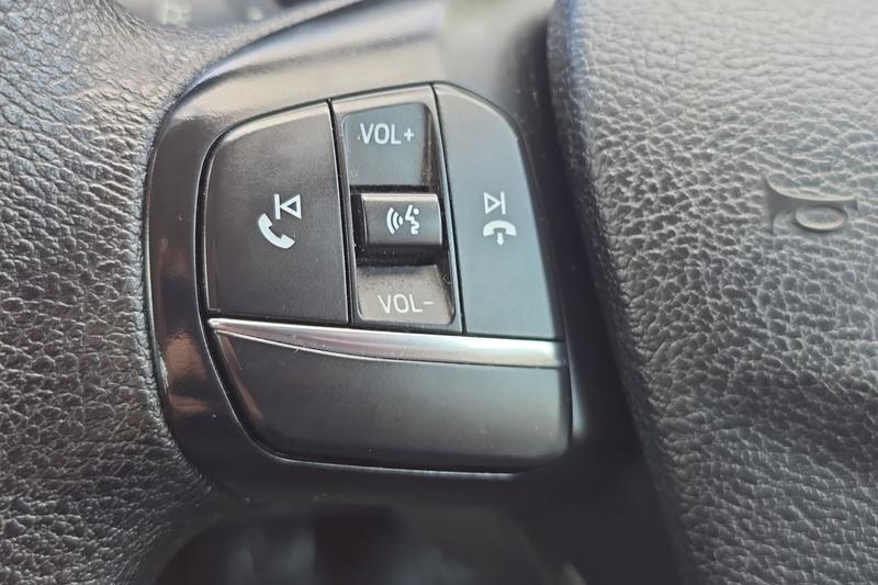 Vehicle 34