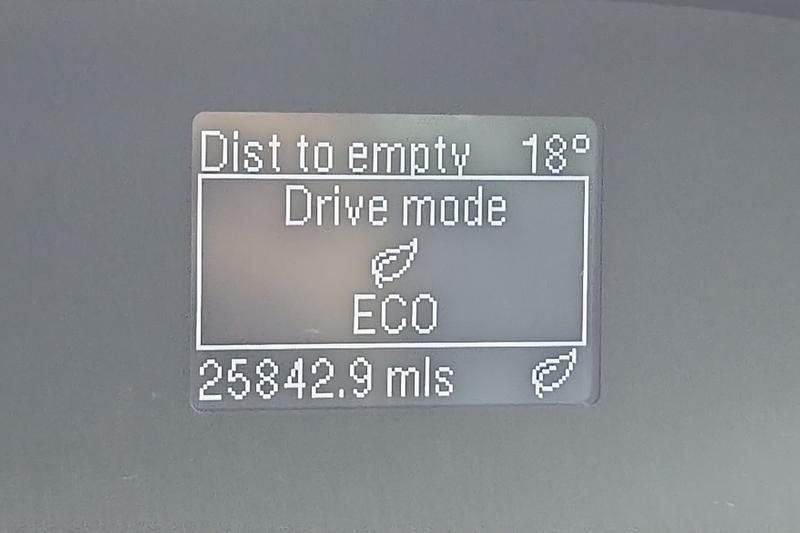 Vehicle 41