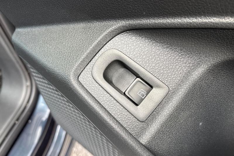 Used Ford Transit Connect 2025 for sale - 78042812: Photo 17