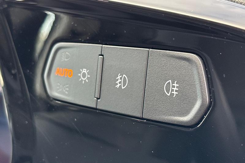 Used Ford Transit Connect 2025 for sale - 78042812: Photo 18