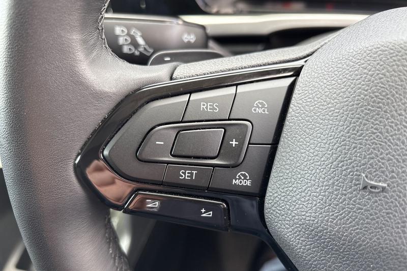 Used Ford Transit Connect 2025 for sale - 78042812: Photo 26