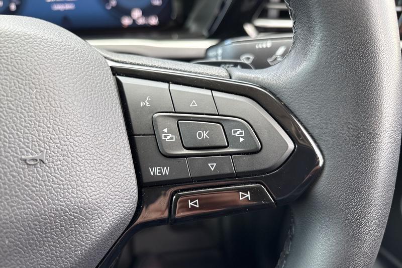 Used Ford Transit Connect 2025 for sale - 78042812: Photo 27