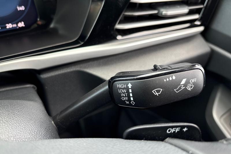 Used Ford Transit Connect 2025 for sale - 78042812: Photo 29