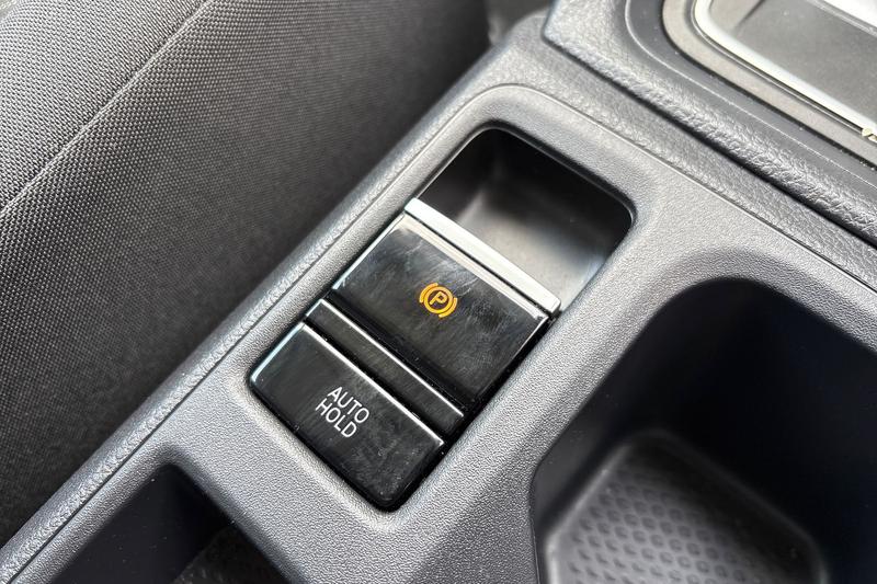 Used Ford Transit Connect 2025 for sale - 78042812: Photo 32