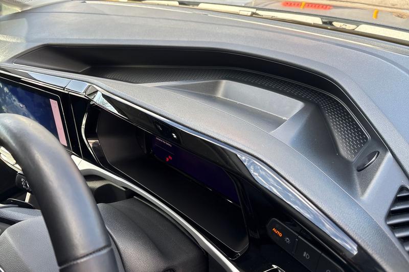 Used Ford Transit Connect 2025 for sale - 78042812: Photo 40