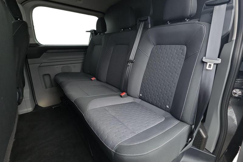 Used Ford Transit Custom for sale - 78109373: Photo 11