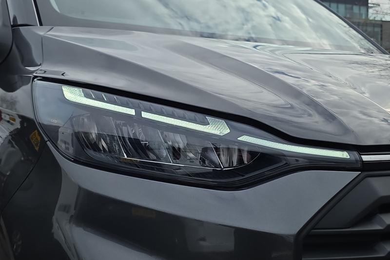 Used Ford Transit Custom for sale - 78109373: Photo 21